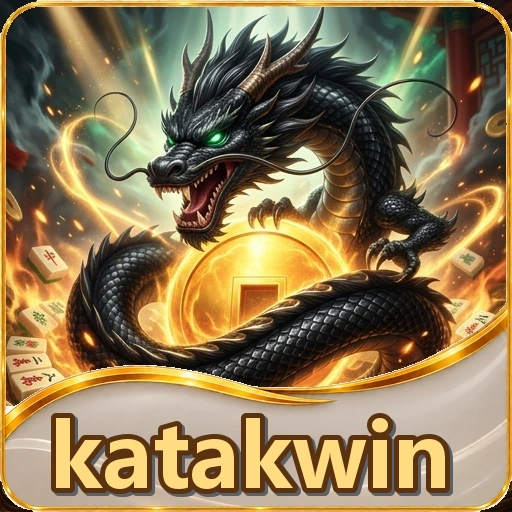 Alur unduhan aplikasi di katakwin
